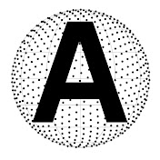 ApplyRemote logo