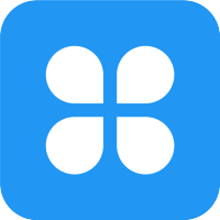 AppMaster logo