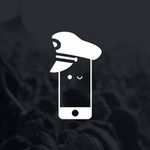 Appmiral logo