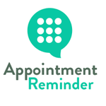 Appointment Reminder logo