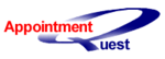 AppointmentQuest logo