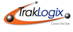 Appraisal Management Software logo