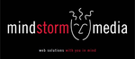 AppraisalPro logo