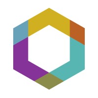 Apprende logo