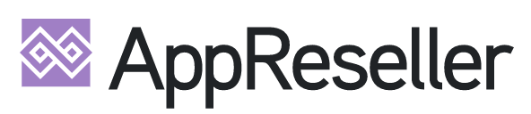 AppReseller logo