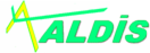 APPRO ON-LINE logo