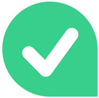 ApprovalMax logo