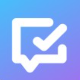 Approved Social logo