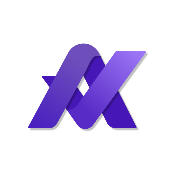 Approveit logo