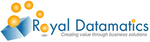 APPS 10i logo