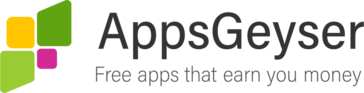 AppsGeyser logo