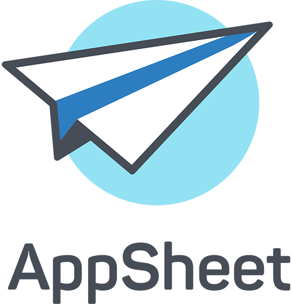 AppSheet