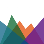 AppSignal logo