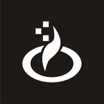AppsMoka logo