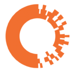 Apptio Platform logo