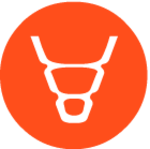 AppToFit logo