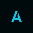 Apptomator logo