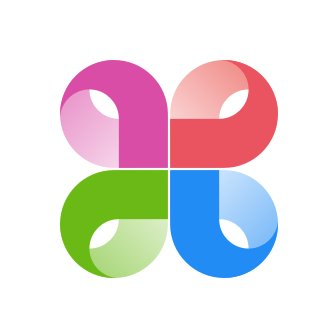 Apptopia logo