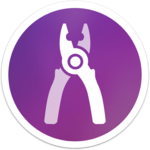 Apptorium Workspaces logo