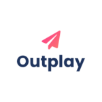 AppVirality logo