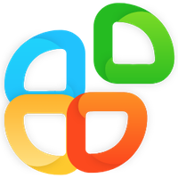 Appy Pie Design logo