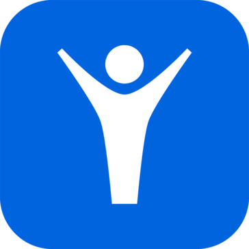 AppYourself logo