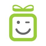 appyReward logo