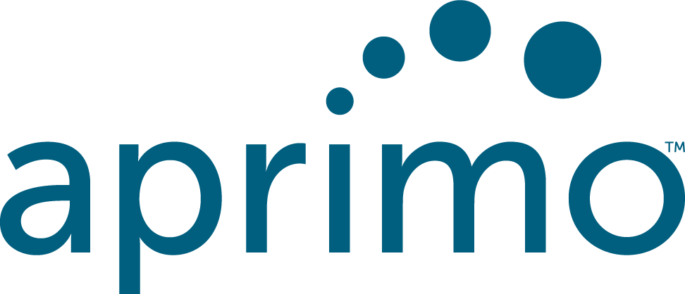Aprimo Digital Asset Management logo