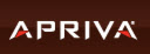Apriva POS logo