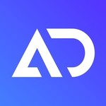 AprovaDigital logo