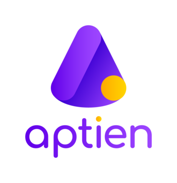 Aptien