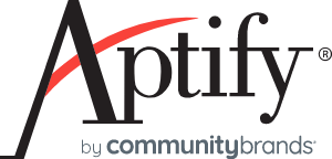 Aptify logo