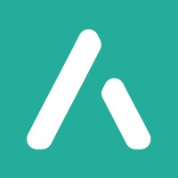 Aptimyz logo
