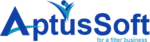 AptusSoft Club Management logo