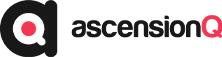 AQ Platform logo