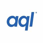 aql Telecommunications logo
