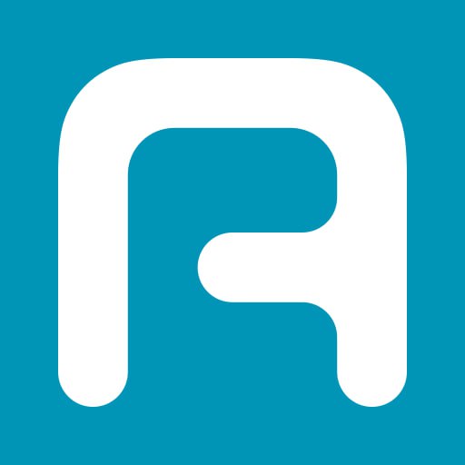 Aqtra Platform logo