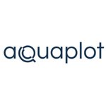 Aquaplot Explorer logo