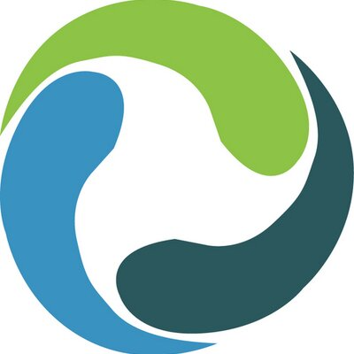 Aquilon ERP logo