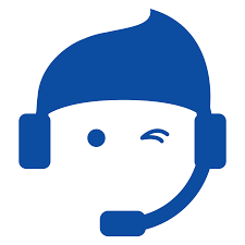 AR Genie logo