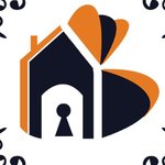 Arabellsoft logo