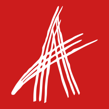 Aras Innovator logo