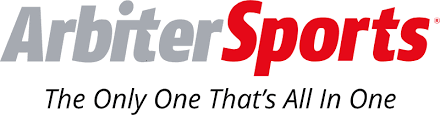 ArbiterSports logo