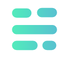arbooMEET logo