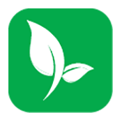 Arborgold logo