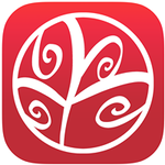 ArborPlus logo