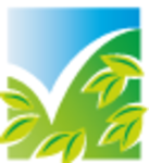 ArborSite logo