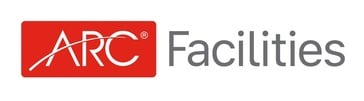 ARC Facilities logo