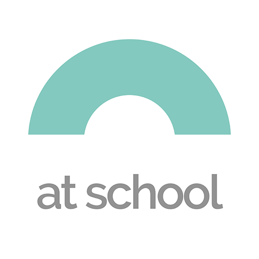 Arc Pathway logo