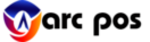 ARC POS logo